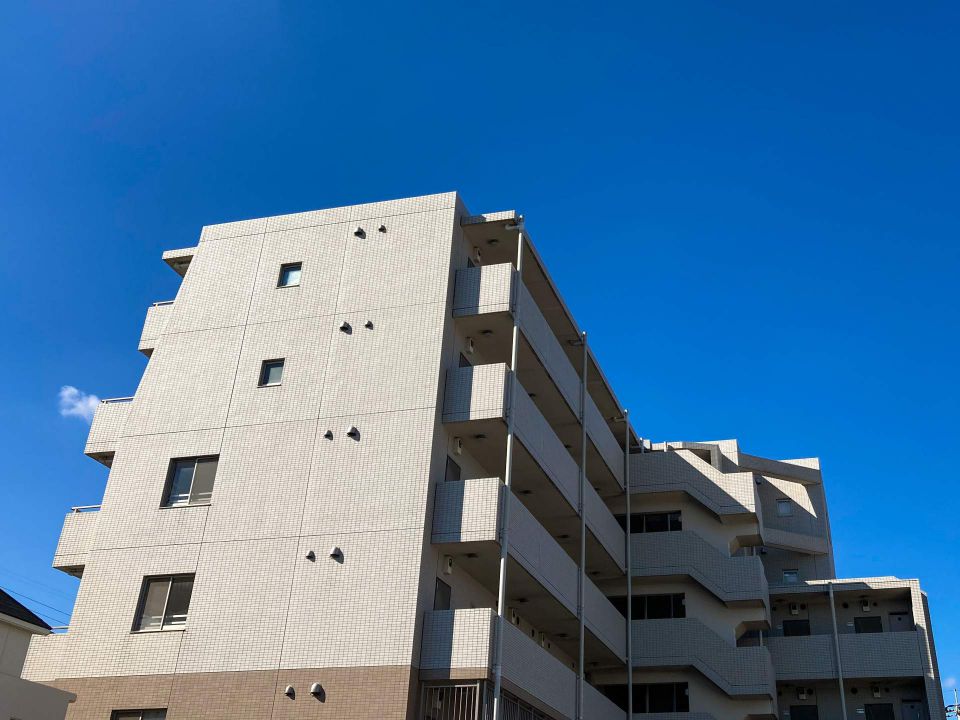 多様化する土地需要と福岡市の都市成長が導く売却戦略の最前線